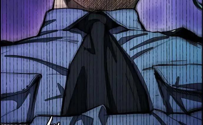 Wind Breaker Chapter 437 - halaman 535