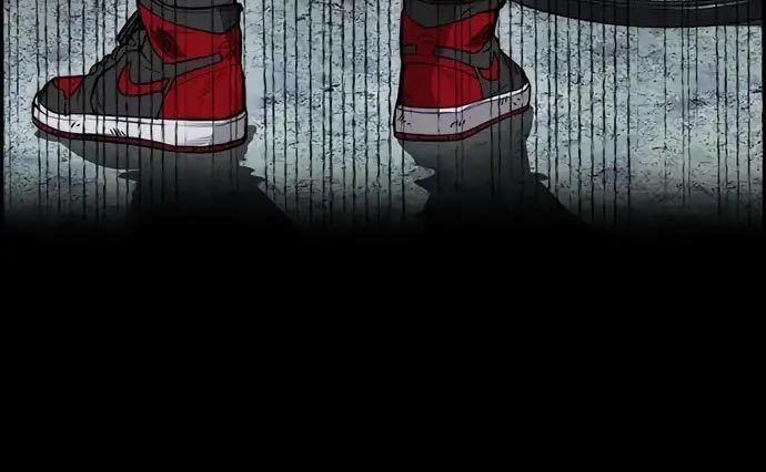 Wind Breaker Chapter 437 - halaman 539