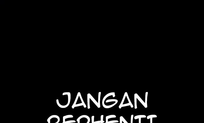 Wind Breaker Chapter 437 - halaman 545