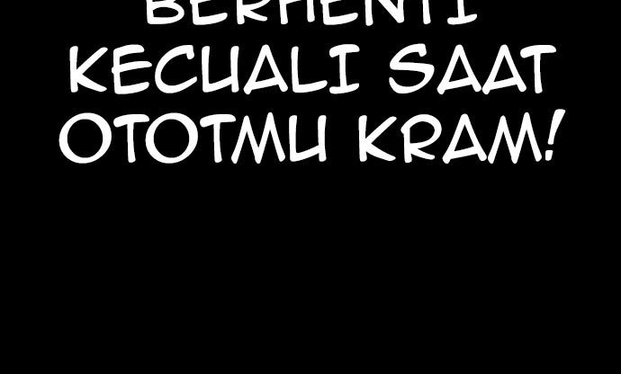 Wind Breaker Chapter 437 - halaman 546