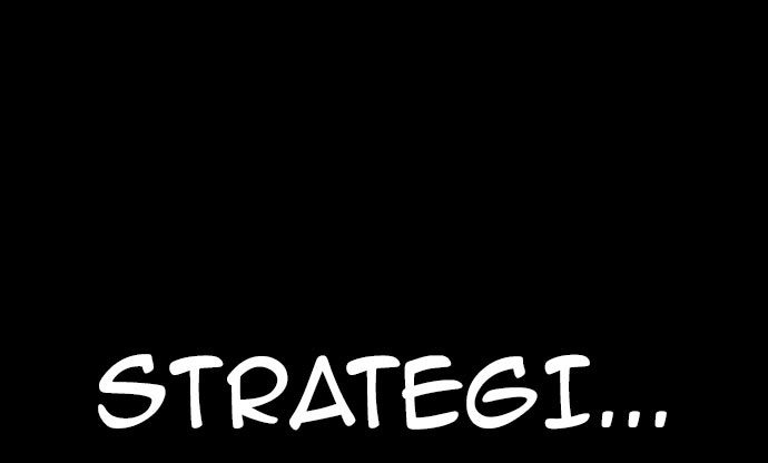 Wind Breaker Chapter 437 - halaman 559