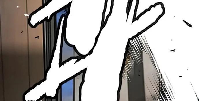 Wind Breaker Chapter 437 - halaman 584