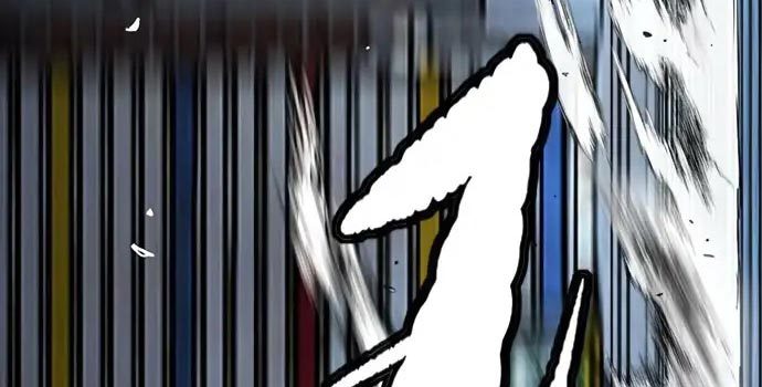 Wind Breaker Chapter 437 - halaman 591