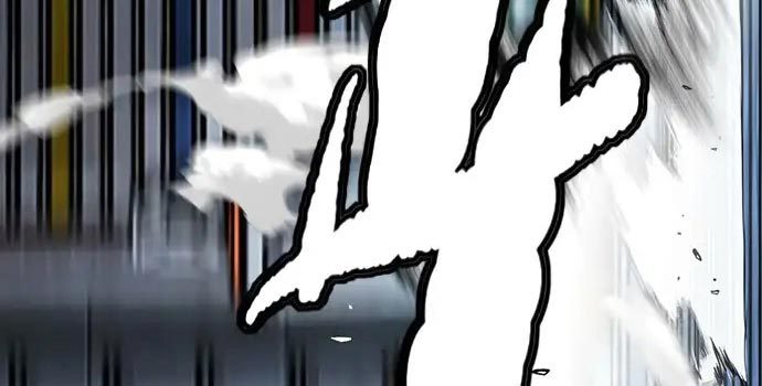 Wind Breaker Chapter 437 - halaman 592