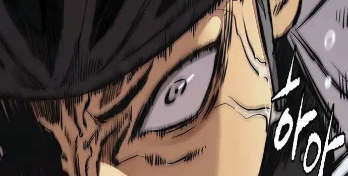 Wind Breaker Chapter 437 - halaman 603