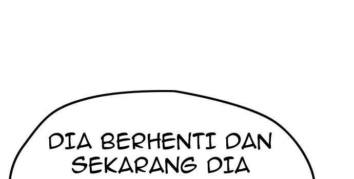 Wind Breaker Chapter 437 - halaman 610