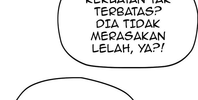 Wind Breaker Chapter 437 - halaman 614
