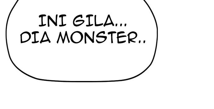 Wind Breaker Chapter 437 - halaman 615