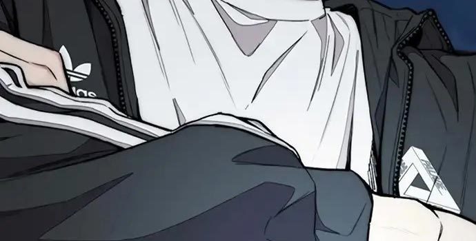 Wind Breaker Chapter 437 - halaman 619