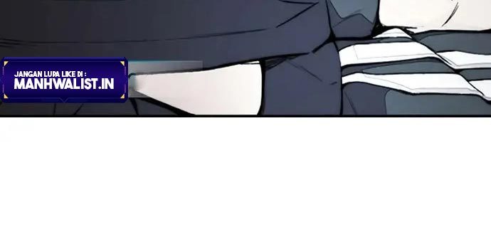 Wind Breaker Chapter 437 - halaman 620