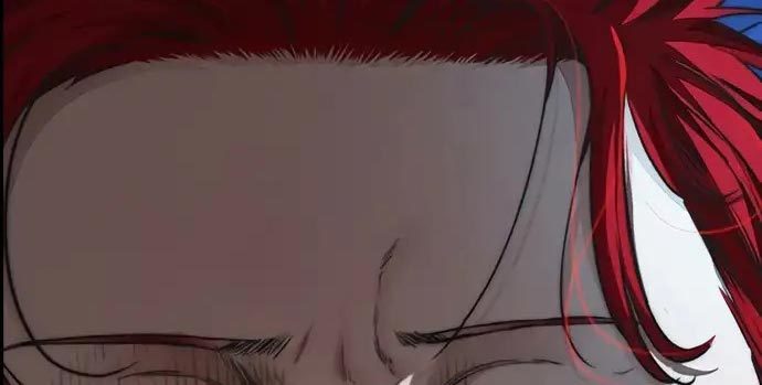 Wind Breaker Chapter 437 - halaman 622