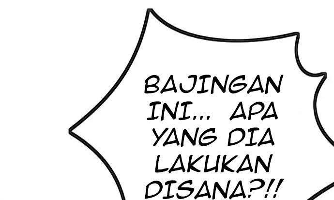 Wind Breaker Chapter 437 - halaman 65