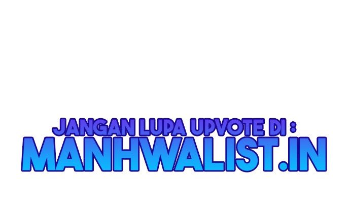 Wind Breaker Chapter 437 - halaman 79