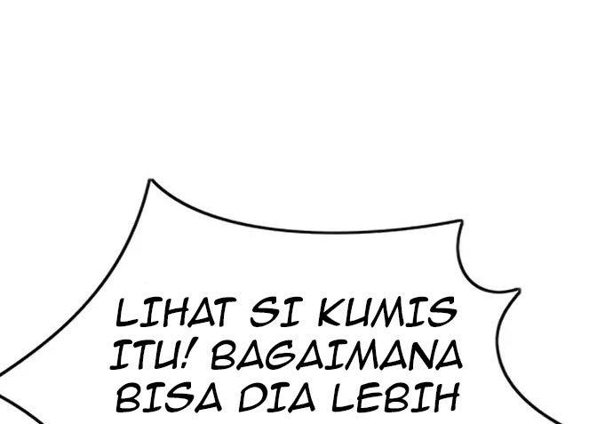 Wind Breaker Chapter 437 - halaman 89