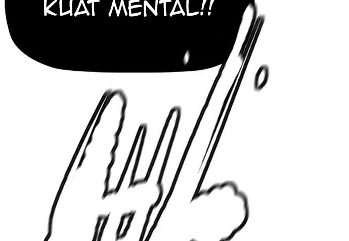 Wind Breaker Chapter 437 - halaman 97