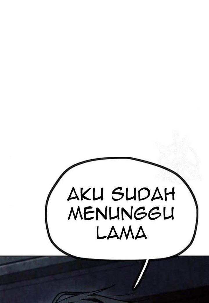 Wind Breaker Chapter 439 - halaman 116