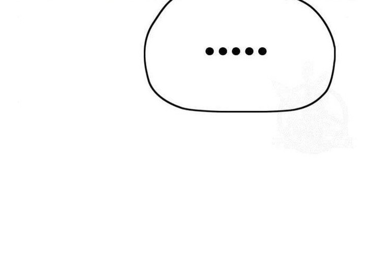 Wind Breaker Chapter 439 - halaman 70