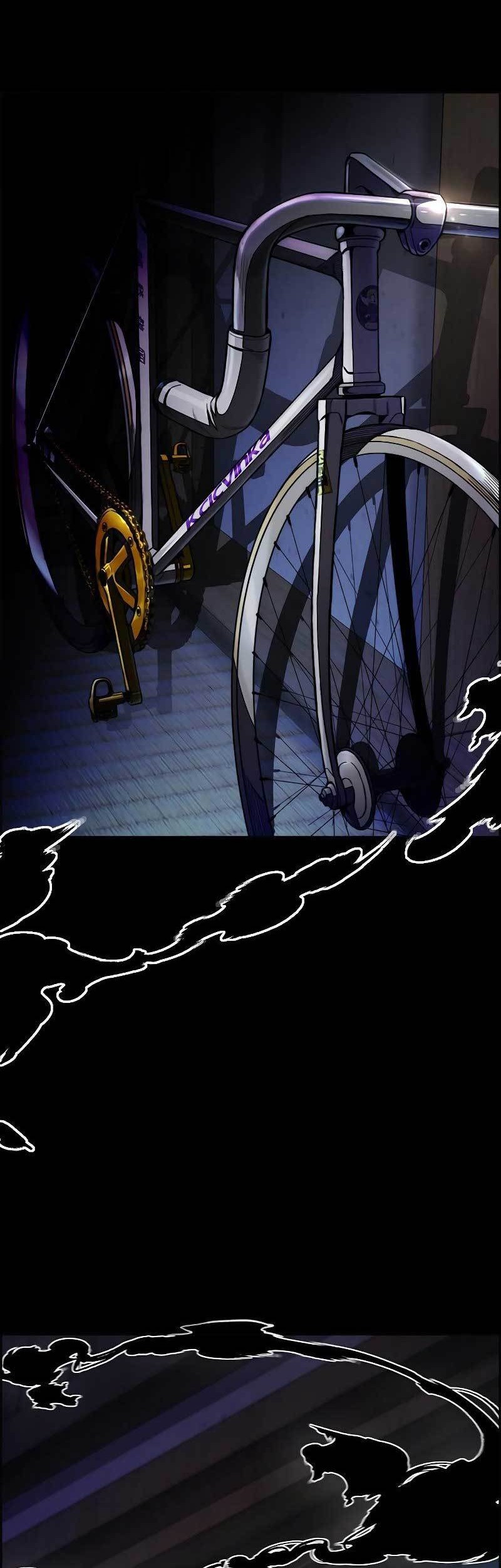 Wind Breaker Chapter 440 - halaman 131