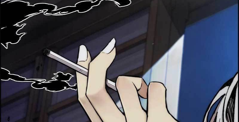 Wind Breaker Chapter 440 - halaman 132