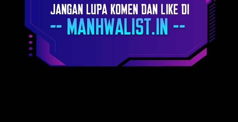 Wind Breaker Chapter 440 - halaman 135