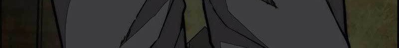 Wind Breaker Chapter 440 - halaman 4
