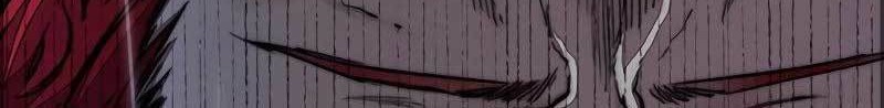 Wind Breaker Chapter 440 - halaman 8