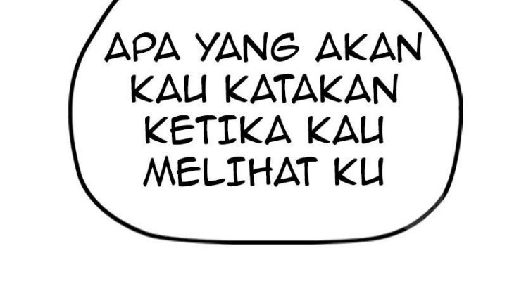 Wind Breaker Chapter 441 - halaman 50