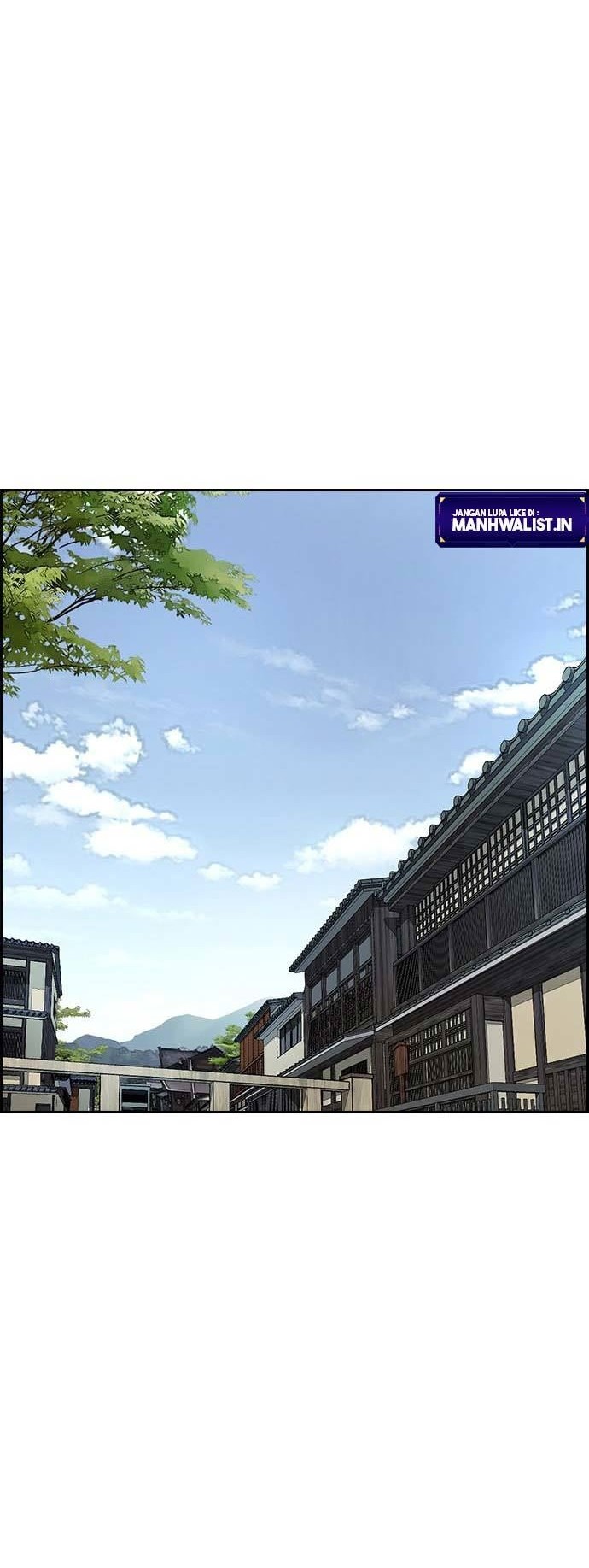 Wind Breaker Chapter 442 - halaman 32