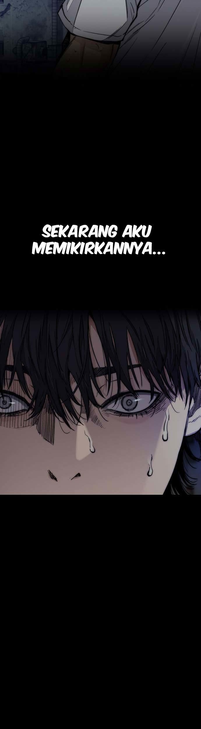 Wind Breaker Chapter 442 - halaman 47