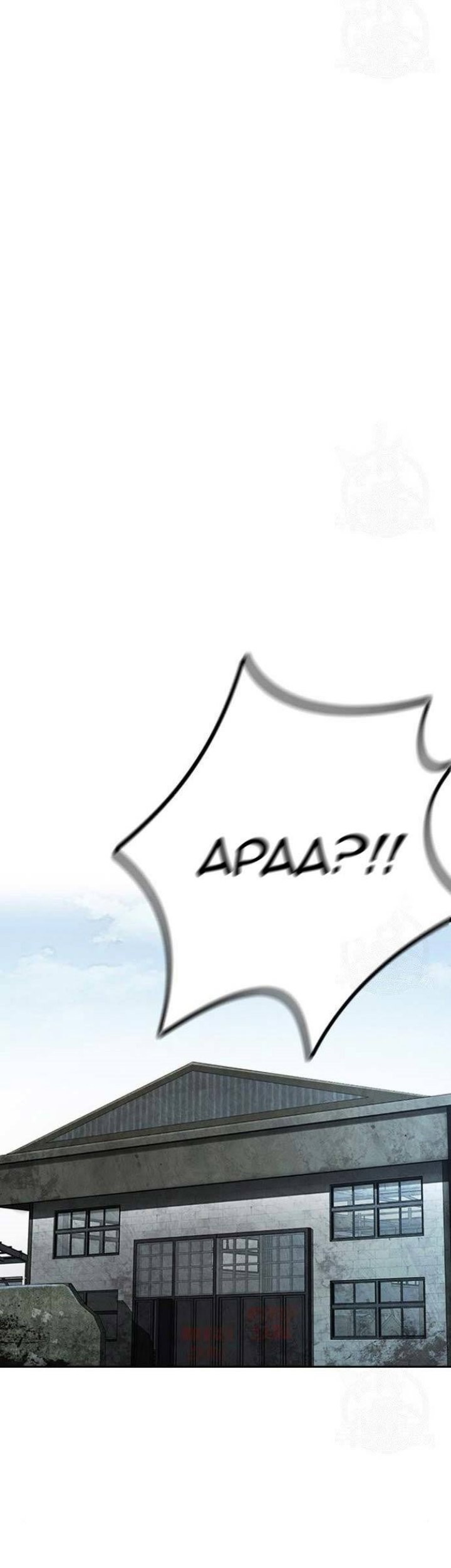 Wind Breaker Chapter 443 - halaman 110