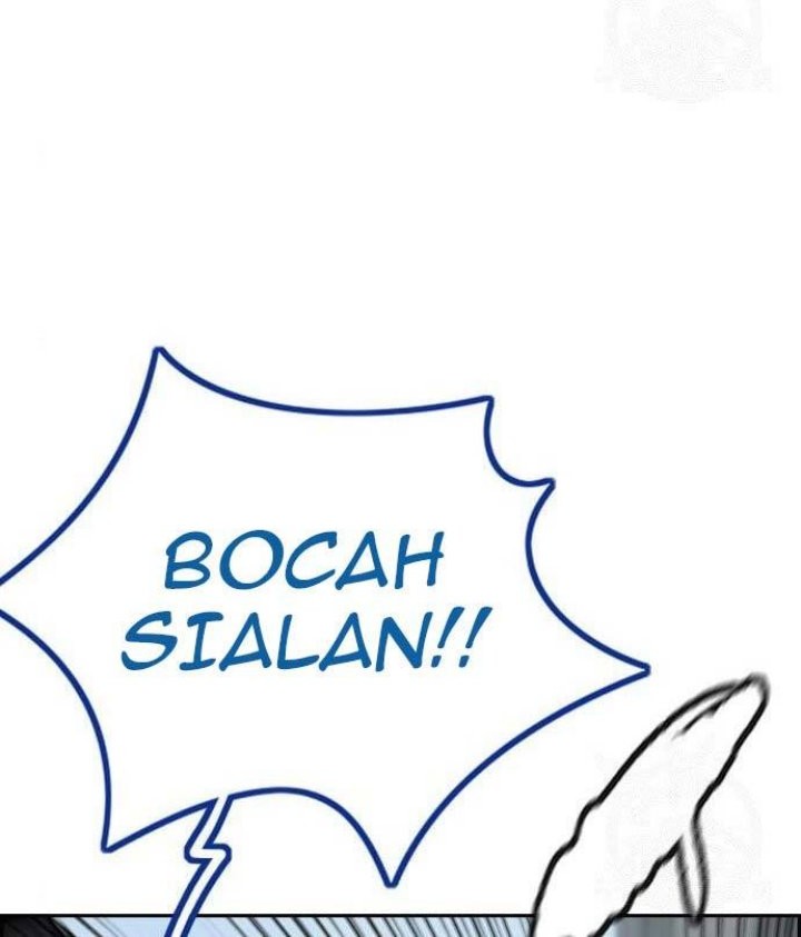 Wind Breaker Chapter 443 - halaman 33