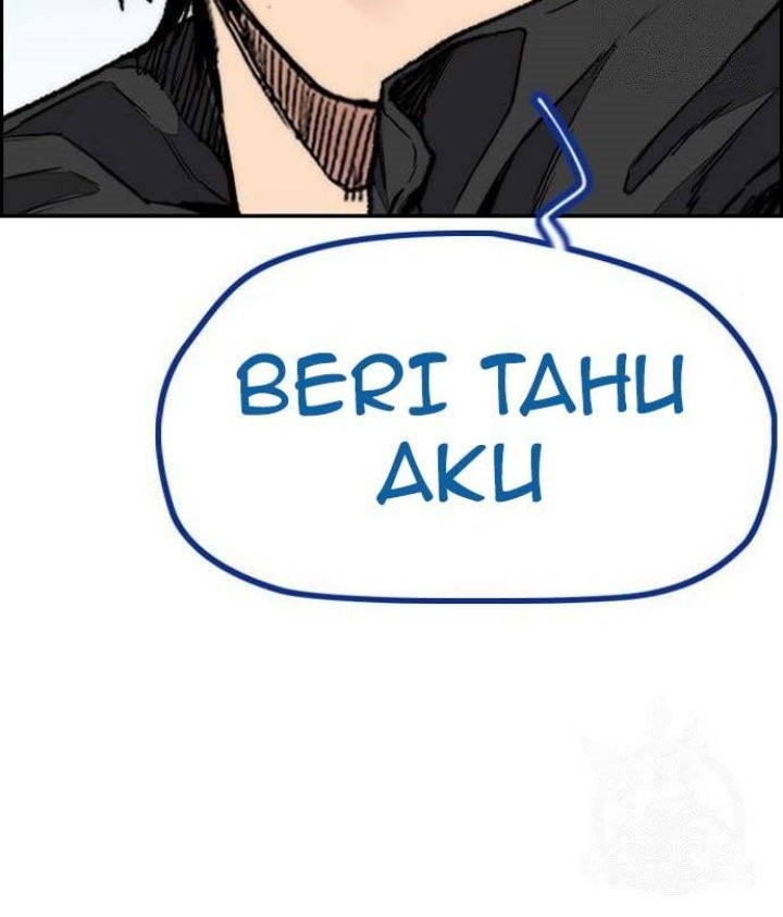 Wind Breaker Chapter 443 - halaman 51