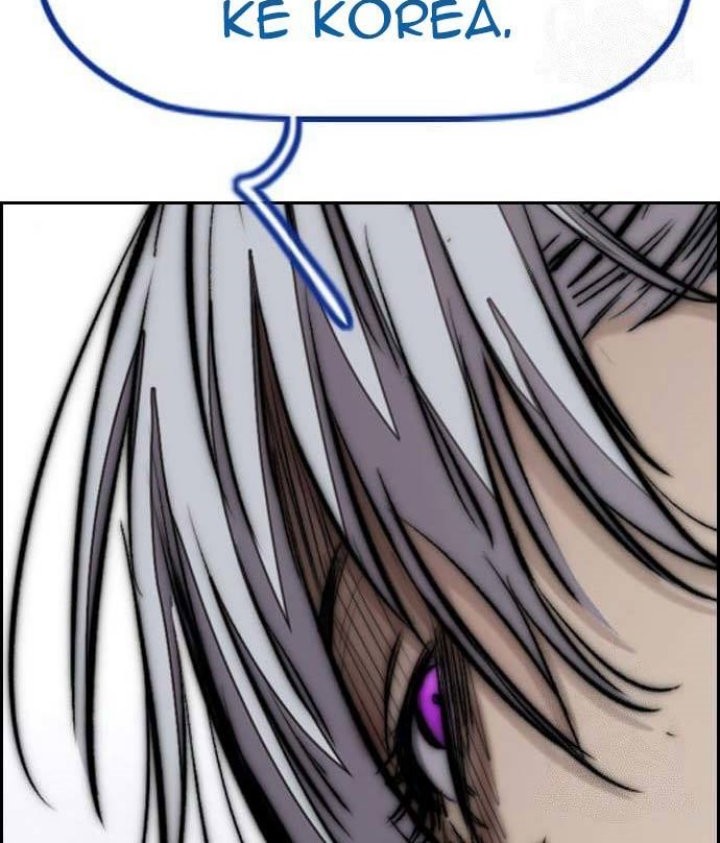 Wind Breaker Chapter 443 - halaman 57