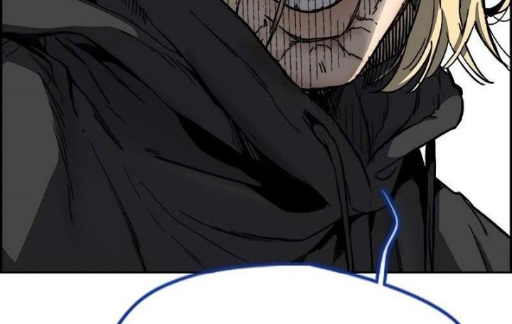 Wind Breaker Chapter 444 - halaman 32