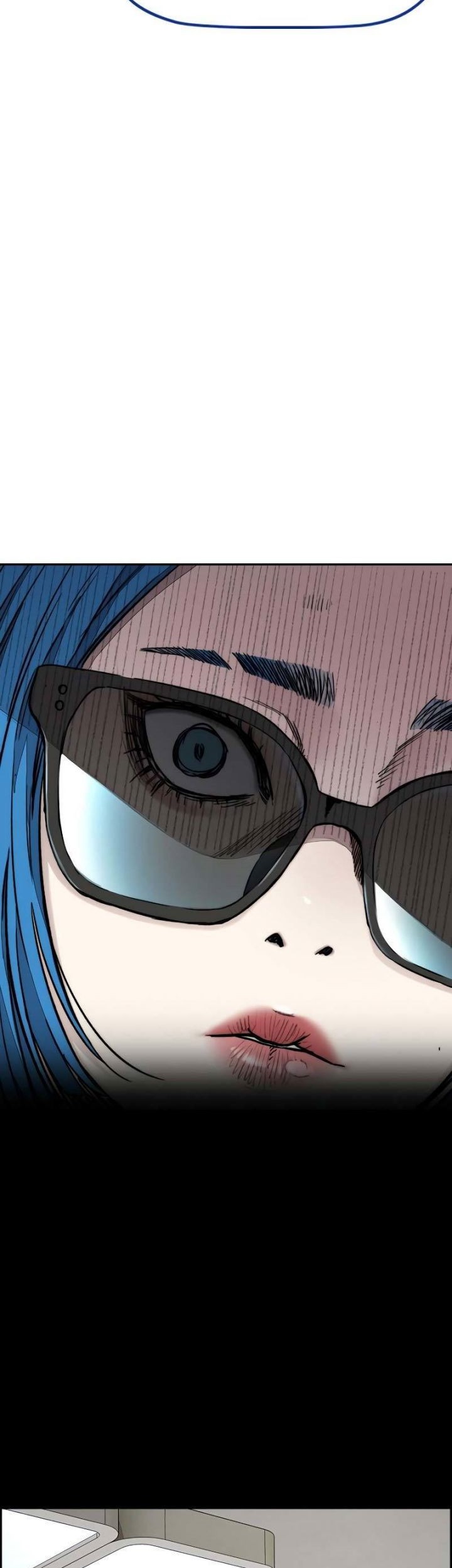 Wind Breaker Chapter 444 - halaman 75