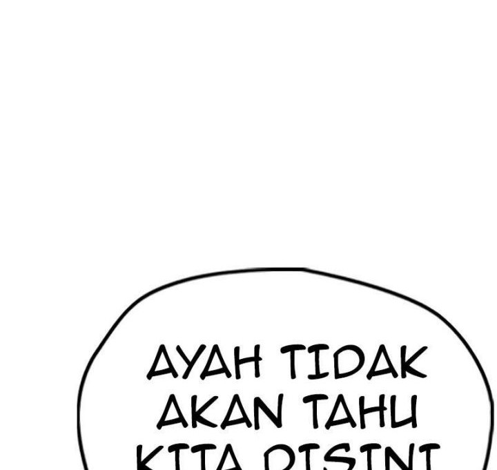 Wind Breaker Chapter 444 - halaman 88