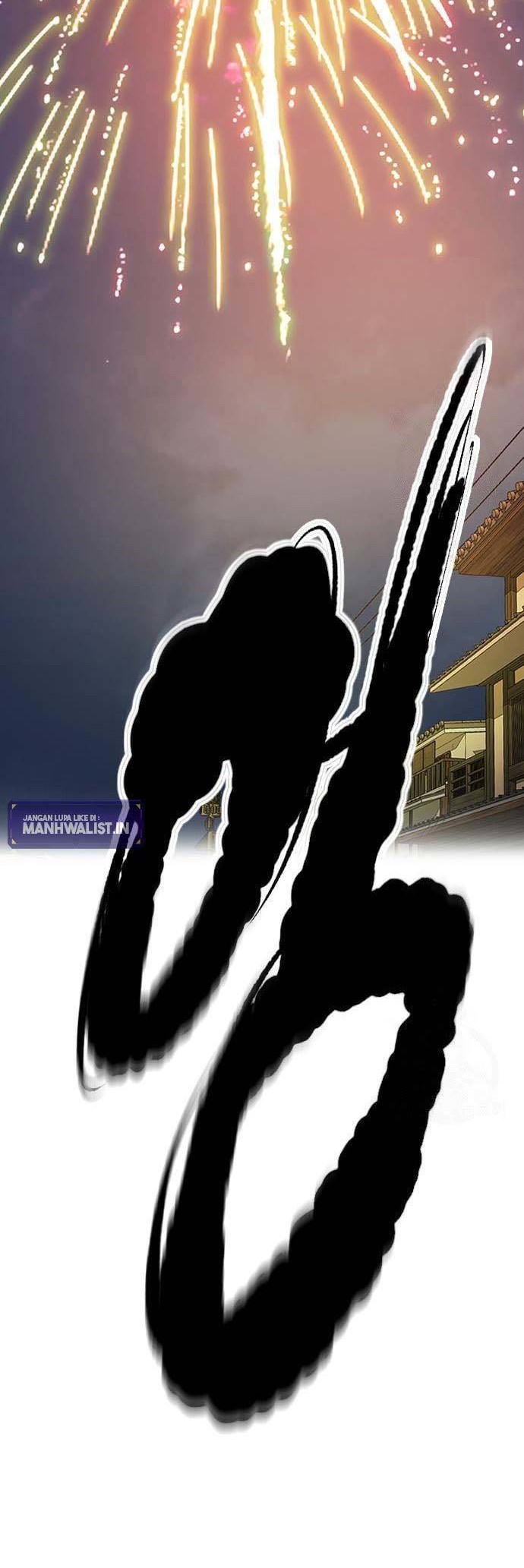 Wind Breaker Chapter 445 - halaman 50