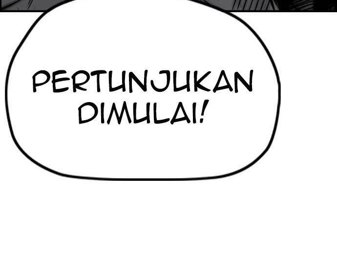 Wind Breaker Chapter 446 - halaman 120