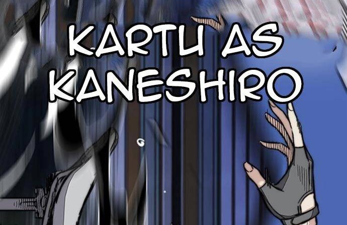 Wind Breaker Chapter 446 - halaman 144