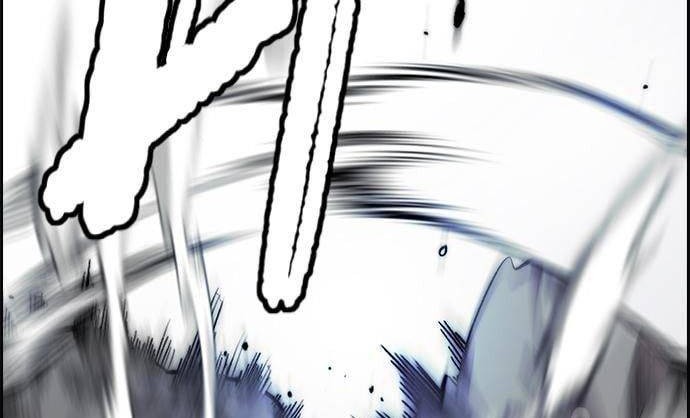 Wind Breaker Chapter 446 - halaman 33
