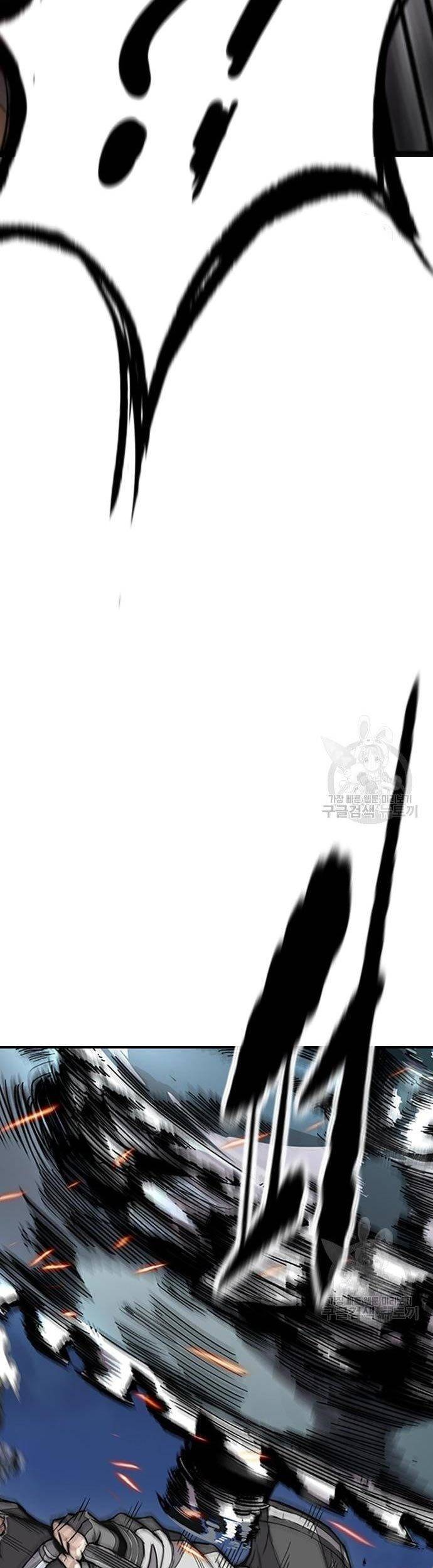 Wind Breaker Chapter 448 - halaman 29