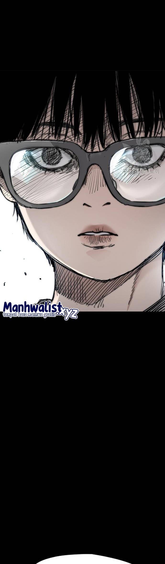 Wind Breaker Chapter 449 - halaman 12