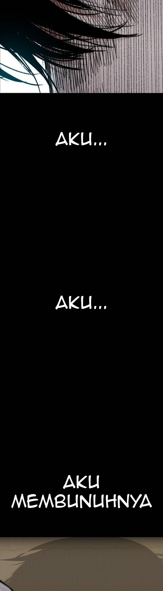 Wind Breaker Chapter 449 - halaman 27