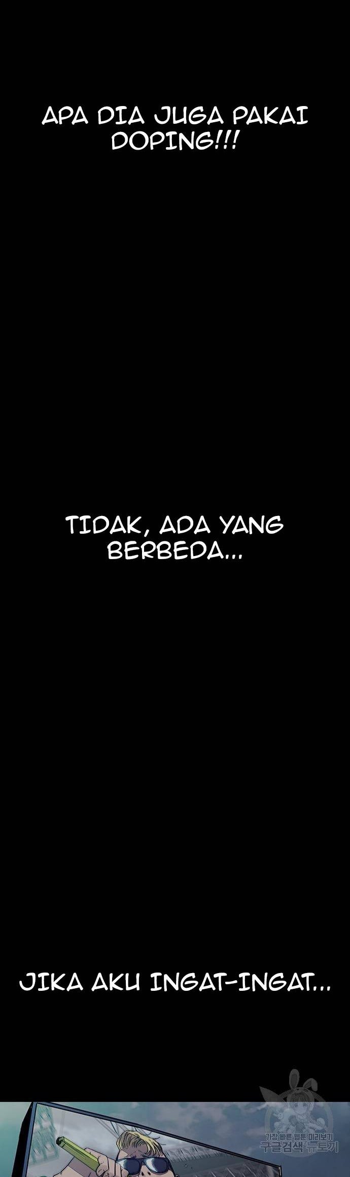 Wind Breaker Chapter 449 - halaman 62