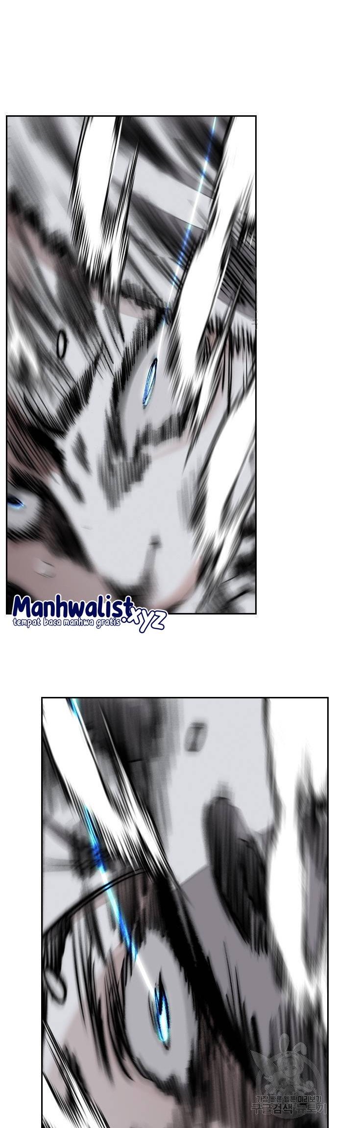 Wind Breaker Chapter 450 - halaman 12
