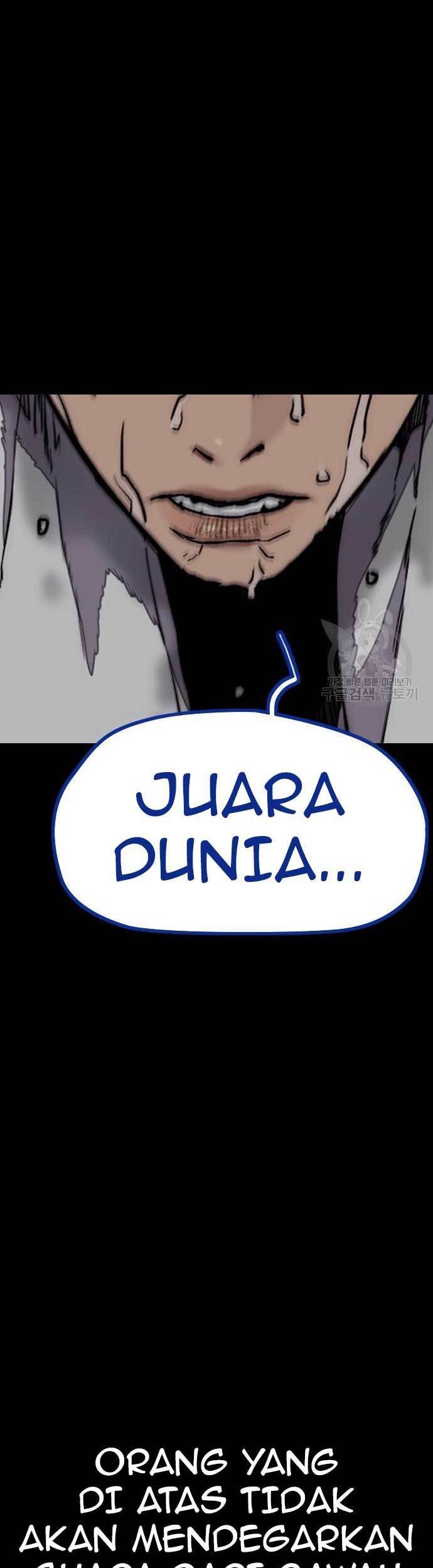 Wind Breaker Chapter 451 - halaman 79