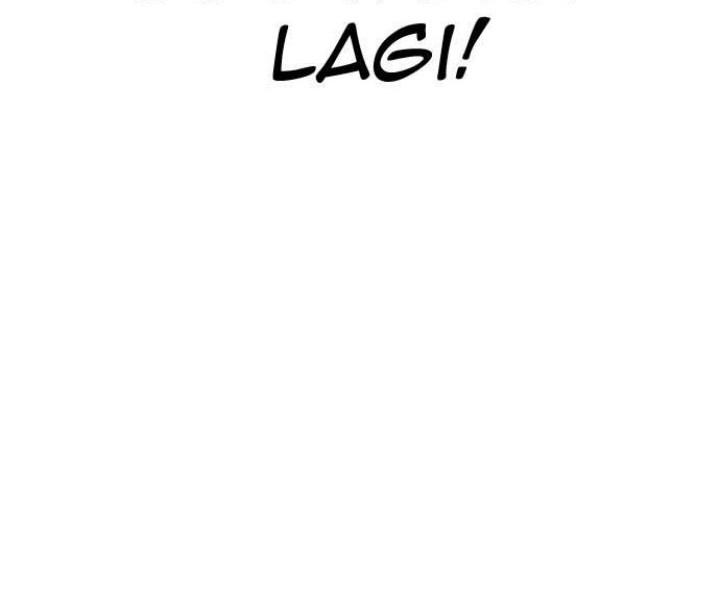 Wind Breaker Chapter 452 - halaman 122