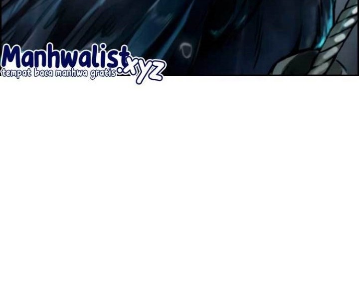 Wind Breaker Chapter 452 - halaman 126