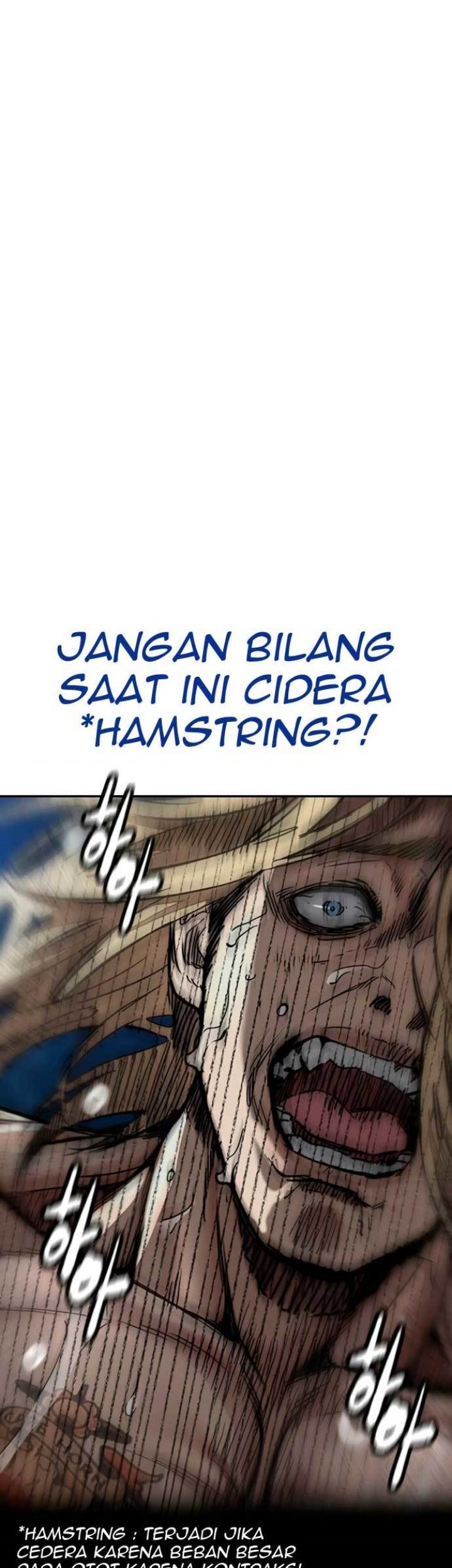 Wind Breaker Chapter 452 - halaman 13