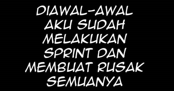 Wind Breaker Chapter 452 - halaman 16